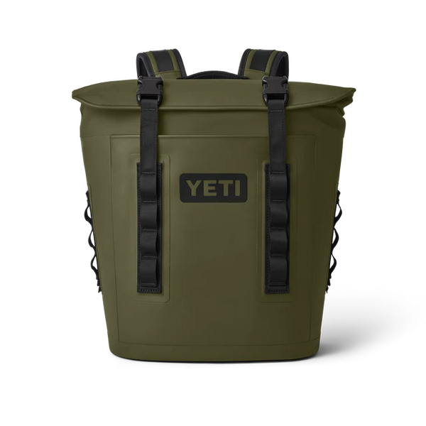 Yeti Hopper M12