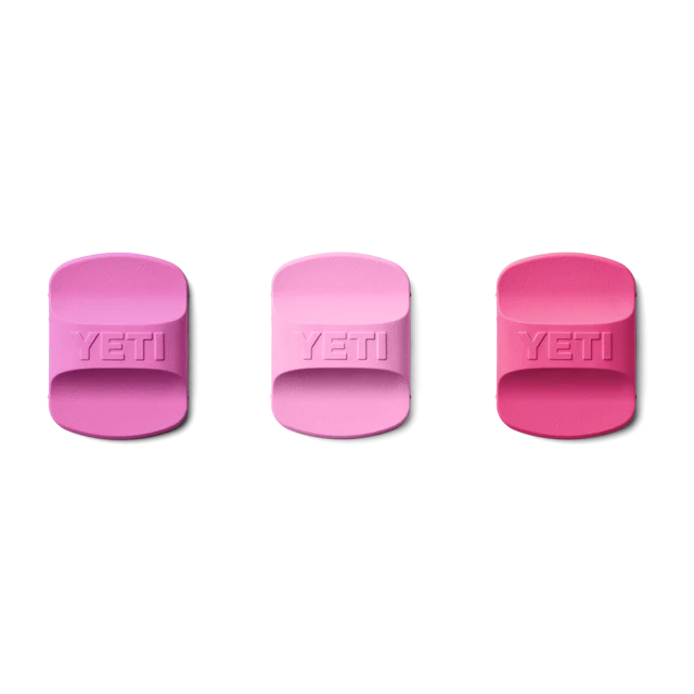Yeti Magslider Pack