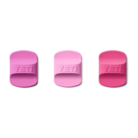 Yeti Magslider Pack