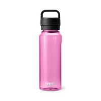 Yeti Yonder 1L Bottle
