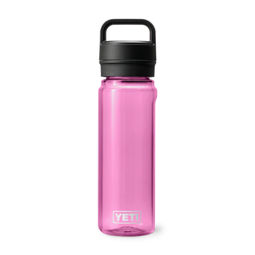 Yeti Yonder 750ml Bottle