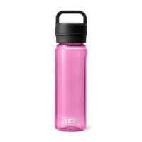 Yeti Yonder 750ml Bottle