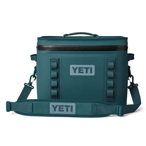 Yeti Hopper Flip 18