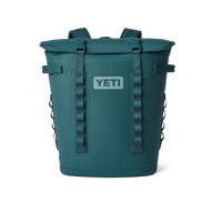 Yeti Hopper Backpack M20 2.5