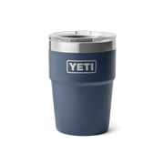 Yeti Rambler Stackable Cup