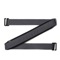Yeti Daytrip Shoulder Strap