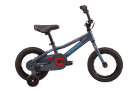 Malvern Star MX 12