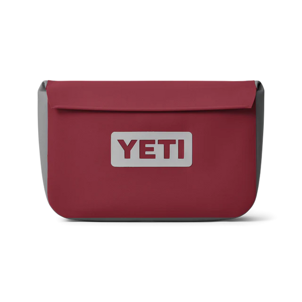 Yeti SideKick Dry 3L