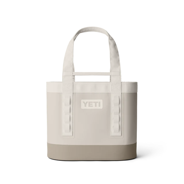 Yeti Camino Carryall 35