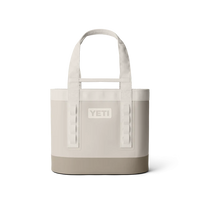 Yeti Camino Carryall 35