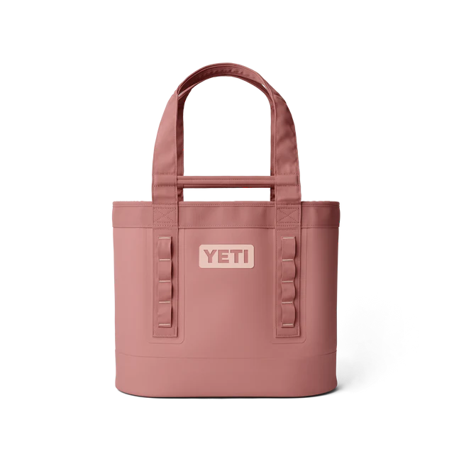 Yeti Camino Carryall 35