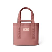 Yeti Camino Carryall 35