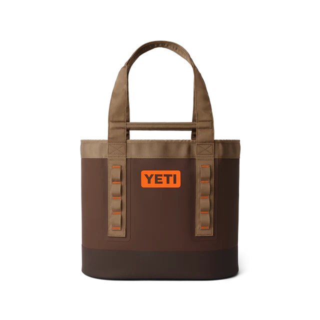 Yeti Camino Carryall 35