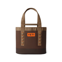 Yeti Camino Carryall 35