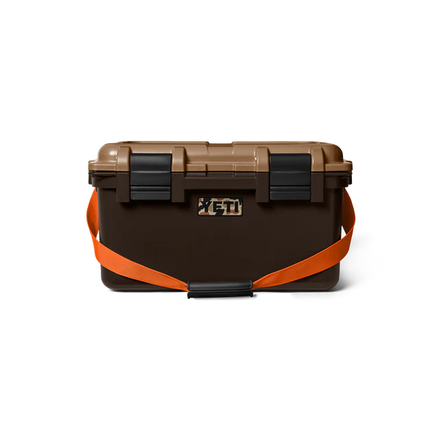 Yeti Loadout GoBox 30 2.0