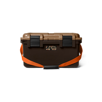 Yeti Loadout GoBox 30 2.0
