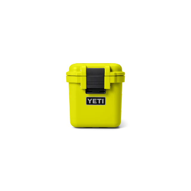 Yeti Loadout GoBox 15 2.0