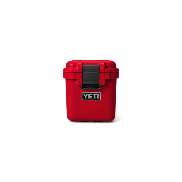 Yeti Loadout GoBox 15