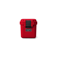 Yeti Loadout GoBox 15