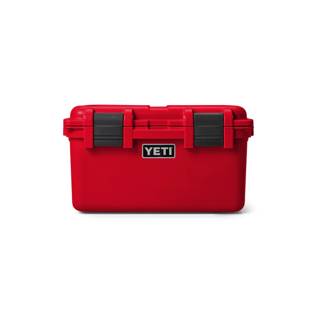 Yeti Loadout GoBox 30