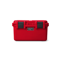 Yeti Loadout GoBox 30