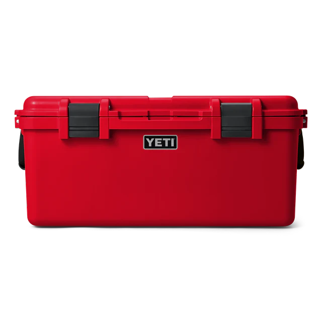 Yeti Loadout Gobox 60