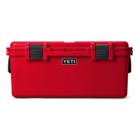 Yeti Loadout Gobox 60