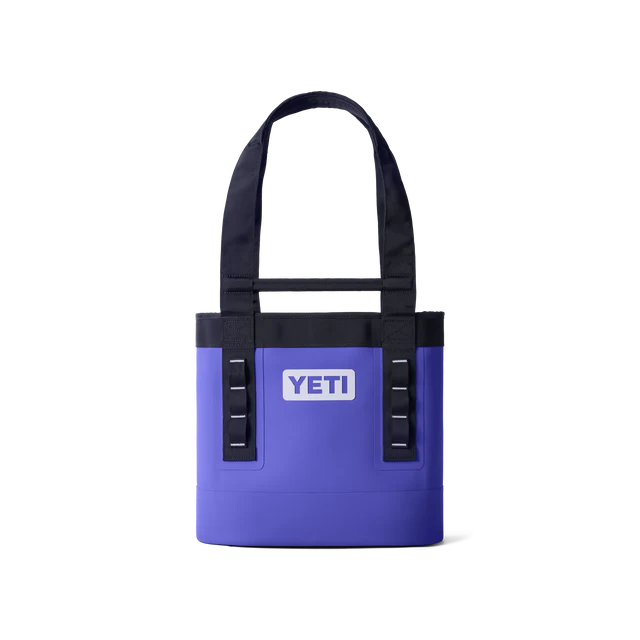 Yeti Camino 20