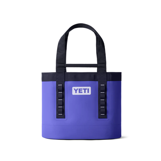 Yeti Camino Carryall 35