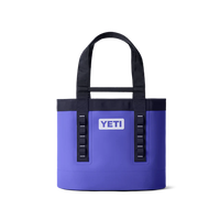 Yeti Camino Carryall 35