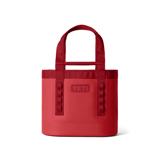 Yeti Camino Carryall 35
