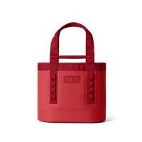 Yeti Camino Carryall 35
