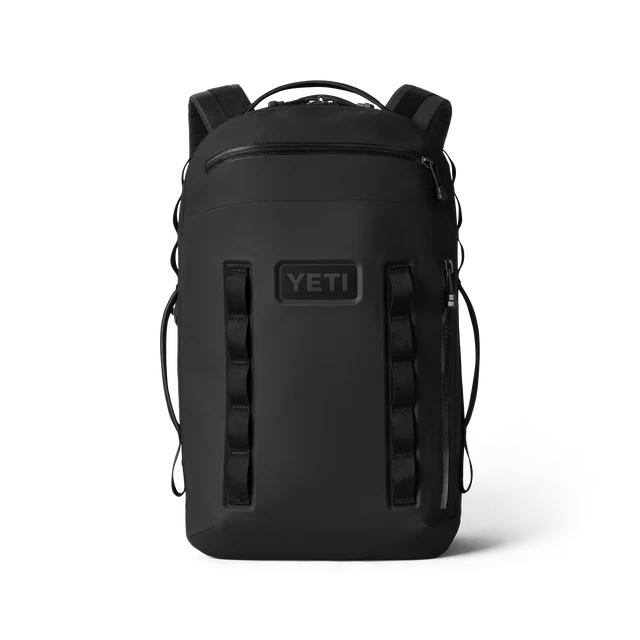 Yeti Cayo Backpack