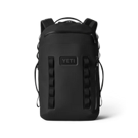 Yeti Cayo Backpack
