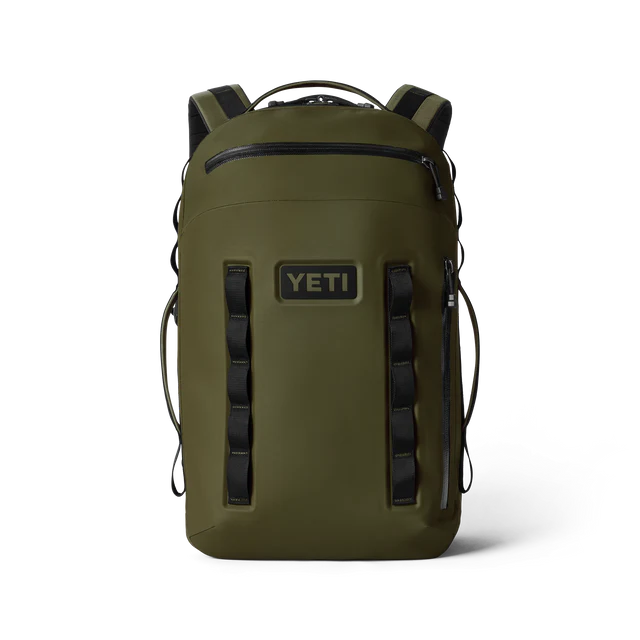 Yeti Cayo Backpack