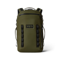 Yeti Cayo Backpack
