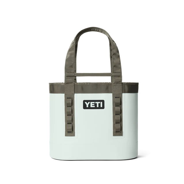 Yeti Camino Carryall 35