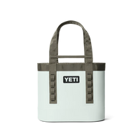 Yeti Camino Carryall 35