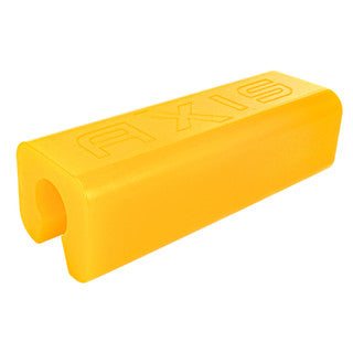 AXIS Outboard Motor Support Block
