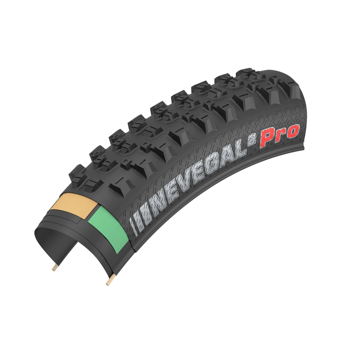 Kenda Tyre Nevegal 2 ATC 29 x 2.60