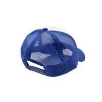 Classic Trucker Cap