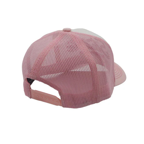 Classic Trucker Cap