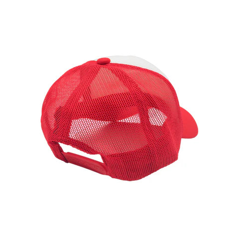 Classic Trucker Cap
