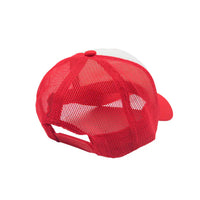 Classic Trucker Cap