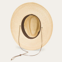 Stetson Tahoe