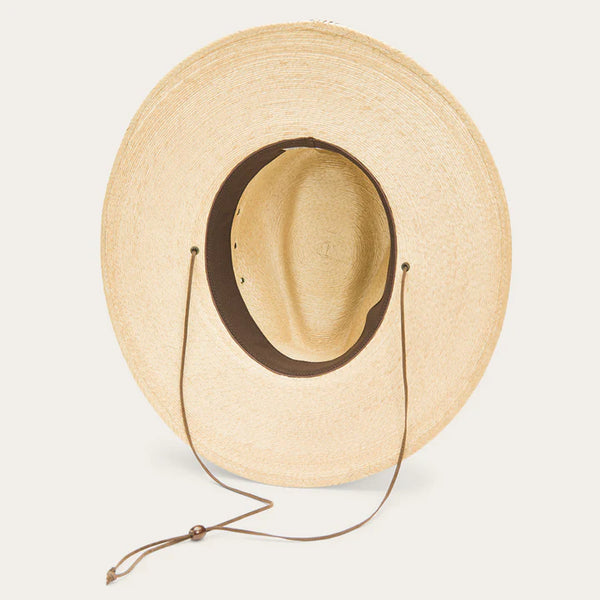 Stetson Tahoe