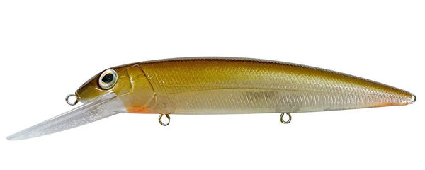 Reidys Judge 125mm