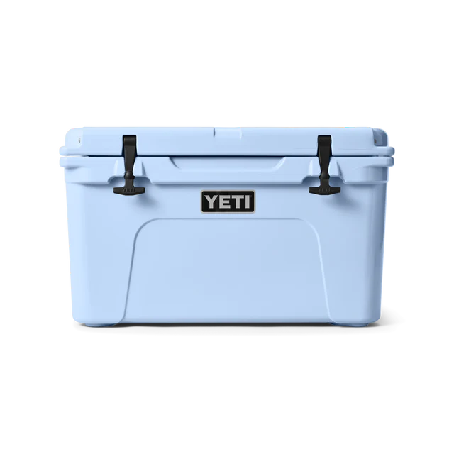 Yeti Tundra 45