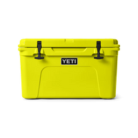 Yeti Tundra 45