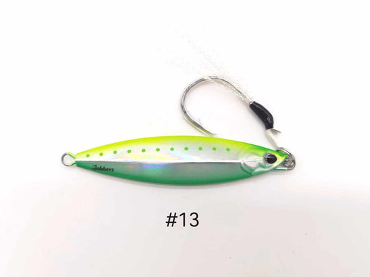 Lures – Rod & Rifle Tackleworld